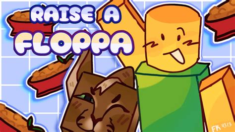 Raise a floppa wiki - Welcome to the Raise a Floppa Wiki! The non-official Raise a Floppa Wiki ! Raise a Floppa is a ROBLOX game based off the meme of the "Floppa" a Caracal. The goal of …